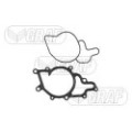 GRAF Wasserpumpe PA746