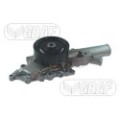 GRAF Wasserpumpe PA746