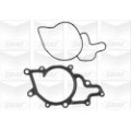 GRAF Wasserpumpe PA752
