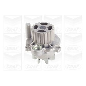 GRAF Wasserpumpe PA761
