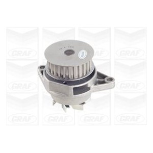 GRAF Wasserpumpe PA765