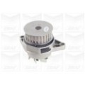 GRAF Wasserpumpe PA765