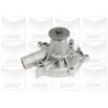 GRAF Wasserpumpe PA780