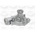 GRAF Wasserpumpe PA789