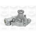 GRAF Wasserpumpe PA789