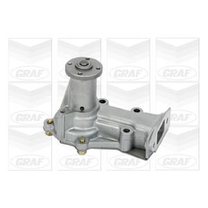 GRAF Wasserpumpe PA798