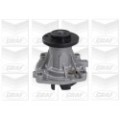 GRAF Wasserpumpe PA802