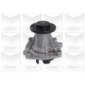 GRAF Wasserpumpe PA802