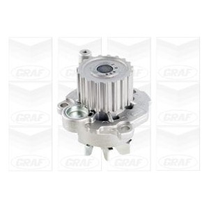 GRAF Wasserpumpe PA806
