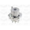 GRAF Wasserpumpe PA806