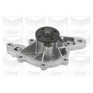 GRAF Wasserpumpe PA819