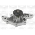 GRAF Wasserpumpe PA819