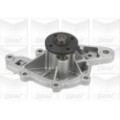GRAF Wasserpumpe PA819
