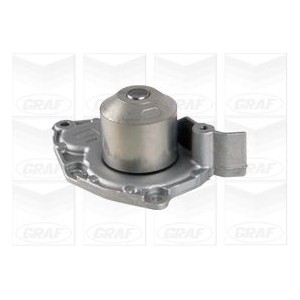 GRAF Wasserpumpe PA822
