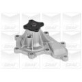 GRAF Wasserpumpe PA823