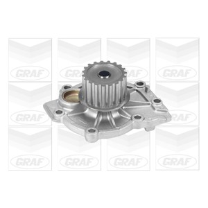 GRAF Wasserpumpe PA824
