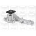 GRAF Wasserpumpe PA830