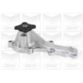 GRAF Wasserpumpe PA830