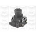 GRAF Wasserpumpe PA840