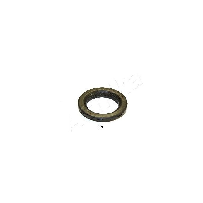 ASHIKA Federbeinstützlager GOM-L19