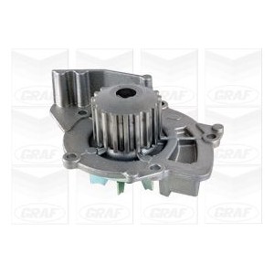 GRAF Wasserpumpe PA861