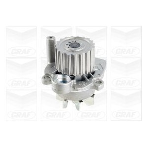 GRAF Wasserpumpe PA875