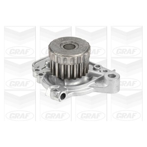 GRAF Wasserpumpe PA876
