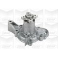 GRAF Wasserpumpe PA877