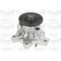 GRAF Wasserpumpe PA890
