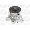 GRAF Wasserpumpe PA890