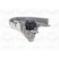 GRAF Wasserpumpe PA900