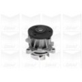 GRAF Wasserpumpe PA903