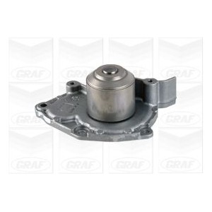 GRAF Wasserpumpe PA907