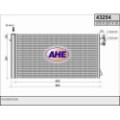 AHE Kondensator, Klimaanlage 43254