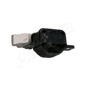 ASHIKA Lagerung, Motor GOM-M04