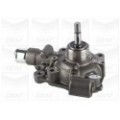GRAF Wasserpumpe PA914