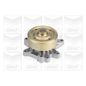 GRAF Wasserpumpe PA919