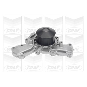 GRAF Wasserpumpe PA920