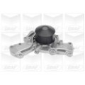 GRAF Wasserpumpe PA920