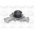 GRAF Wasserpumpe PA920