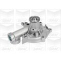 GRAF Wasserpumpe PA922