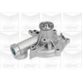 GRAF Wasserpumpe PA922