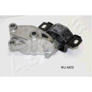 ASHIKA Lagerung, Motor GOM-M05