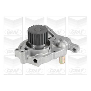 GRAF Wasserpumpe PA928