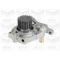 GRAF Wasserpumpe PA928
