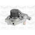 GRAF Wasserpumpe PA928