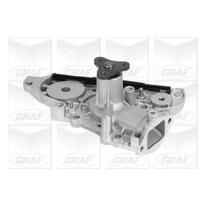 GRAF Wasserpumpe PA931