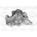 GRAF Wasserpumpe PA933