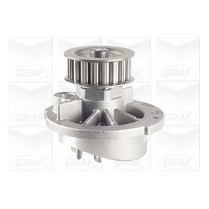GRAF Wasserpumpe PA940