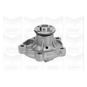 GRAF Wasserpumpe PA946